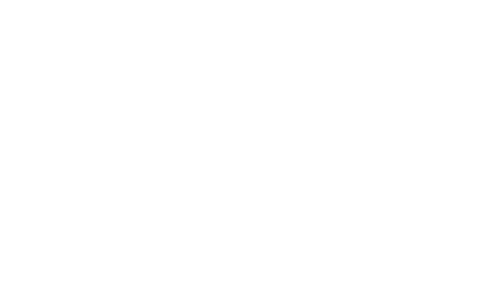 大阪市中央区などで宣材写真撮影・名刺作成・フライヤー作成などを行うクリエイターをお探しならお任せを