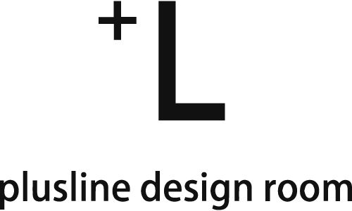 plusline design room