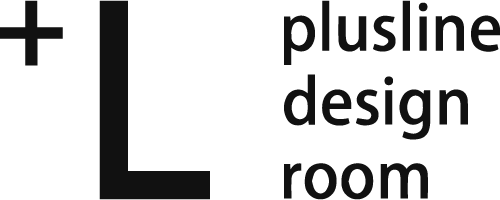 plusline design room - トップ